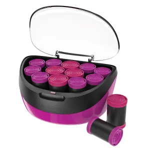 Remington H5670 Jumbo Hair Rollers