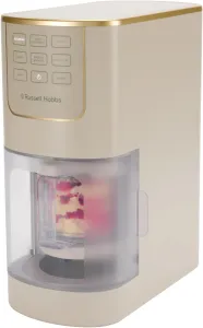 Russell Hobbs Chilluxe™ Ice Cream Maker