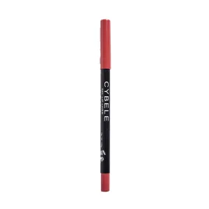 Cybele Gel Lip Liner