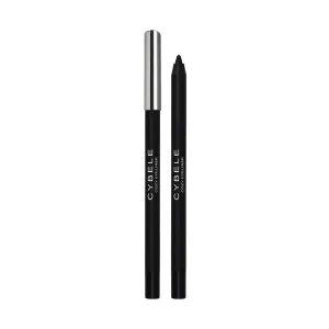 Cybele Cozy Eye liner Waterproof & Long Lasting