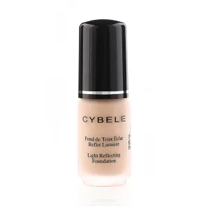 Cybele Light Reflecting Foundation