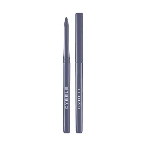 Cybele Matic Eye Liner Pencil