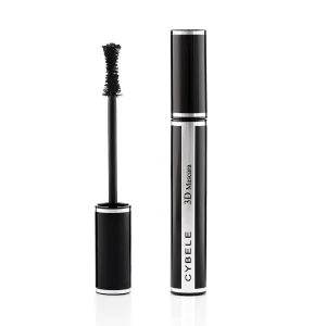 Cybele 3D Mascara Dark Black