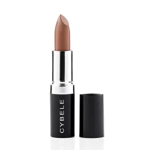 Cybele Rich Cream Lipstick