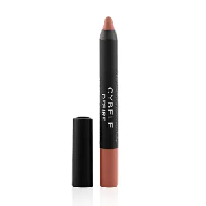 Cybele Desire Superstay Supermatte Lipstick