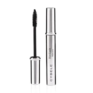 Cybele Hot Lash Mascara Dark Black