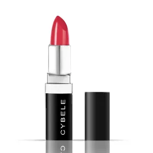 Cybele Exotic Lipstick