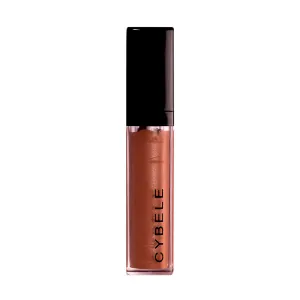 Cybele Shine Appeal Liquid Lip Color