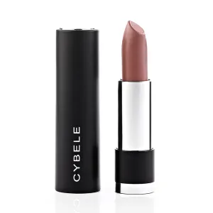 Cybele Matte Lipstick
