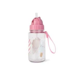Saro Kids Bottle- Ice cream