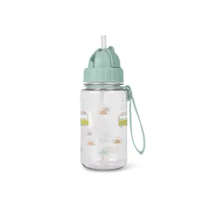 Saro Kids bottle- Aloha