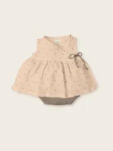 Macilusion Khloe 2 pcs Set