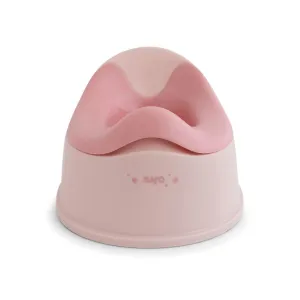 Saro Easy start Potty- Pink