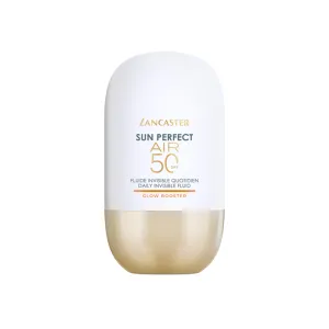 Lancaster Sun Perfect Air Glow Booster SPF50