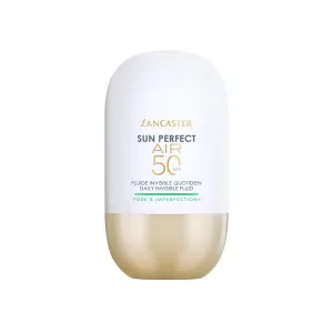 Lancaster Sun Perfect Air Pore And Imperfections SPF50