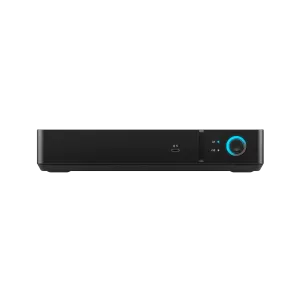 RØDECaster Video Core