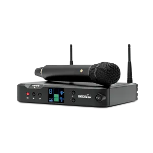RØDELink Performer Kit