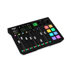 RØDECaster Pro