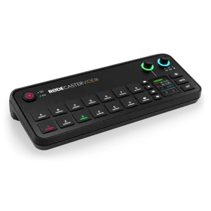 RØDECaster Video