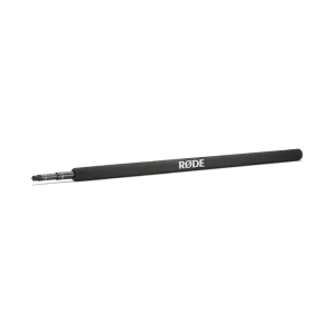 Ultra-compact Boompole