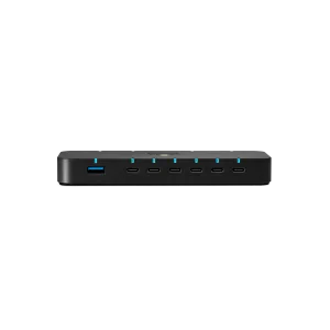 RØDE Hub - High-performance USB Hub 