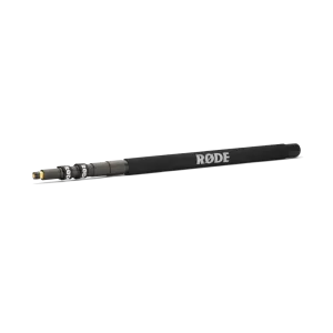 Professional Boompole
