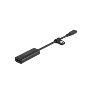 HDMI to USB-C Converter