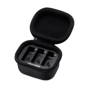 Charging Case for Wireless GO II