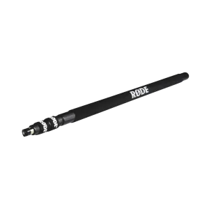 Mini Boompole