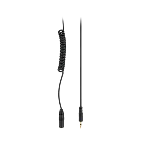 3,5mm TRS Extension Cable (3m)