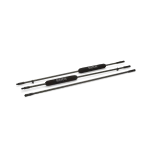 Micro Boompole Pro 