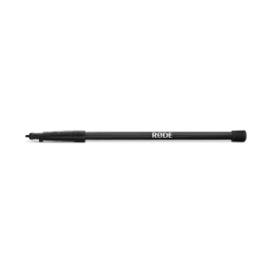 Boompole Pro