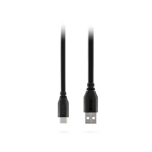 USB-A to USB-C Cable (1.5m)