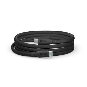 USB-C Cable (1.5m)