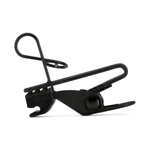 Lav-Clip