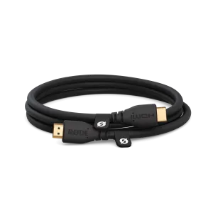 Premium HDMI Cable - 3M
