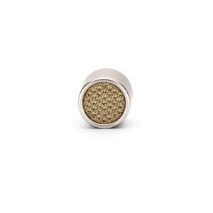 Interchangeable Omnidirectional Capsule