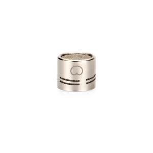 Interchangeable Cardioid Capsule