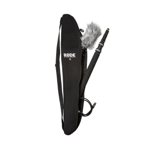 Boompole Bag