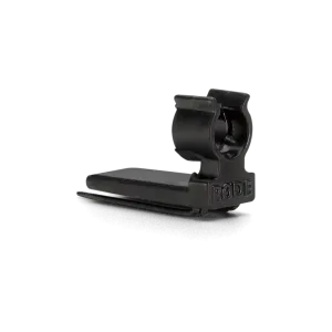 Vampire Clip