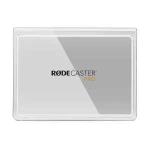 RØDECover Pro