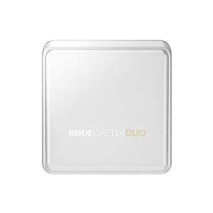 RØDECover Duo