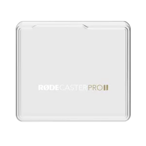 RØDECover 2