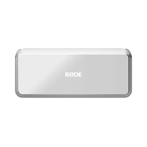 RØDECover Video
