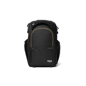 Backpack - Bag For RØDECaster Interfaces