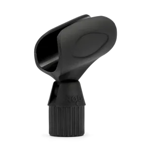 Durable Mic Clip