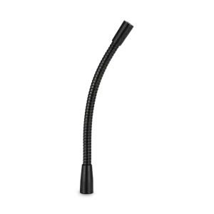 Gooseneck Mount for NT6
