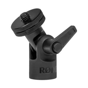 Boompole Adaptor