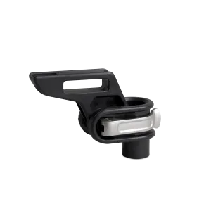 Universal Blimp Mount