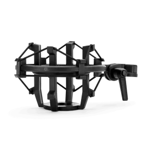 Studio Microphone Shock Mount